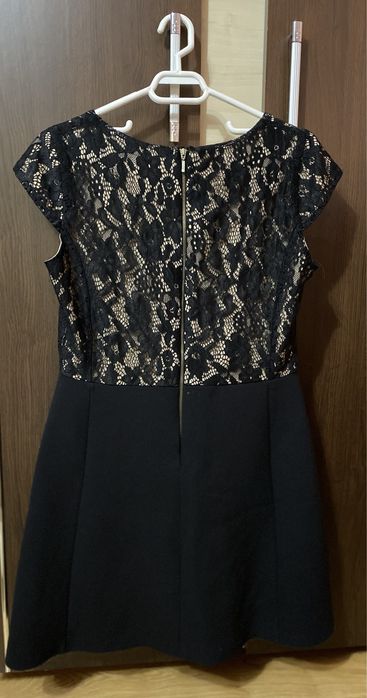 Rochita ocazie scurta