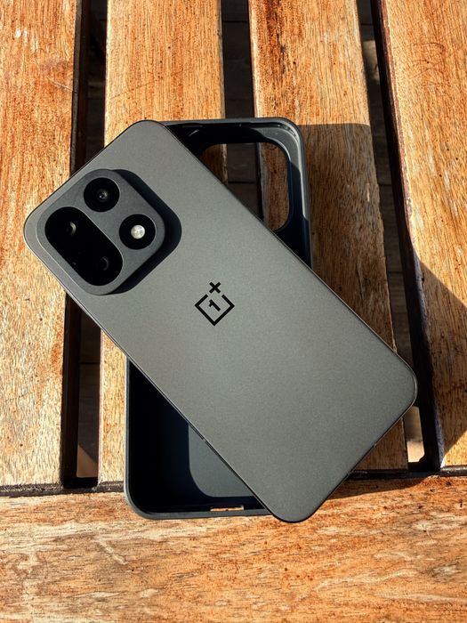 OnePlus 15 16/512