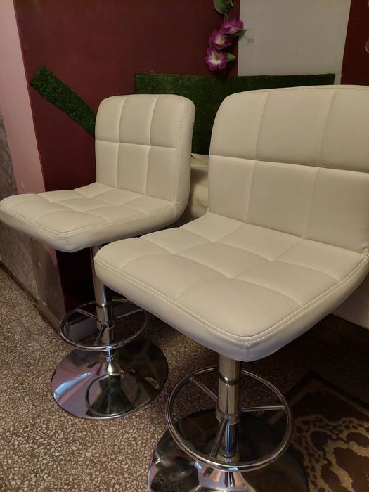 Фризьорски оборудване, разпродажба