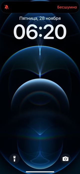 Продам сим карты