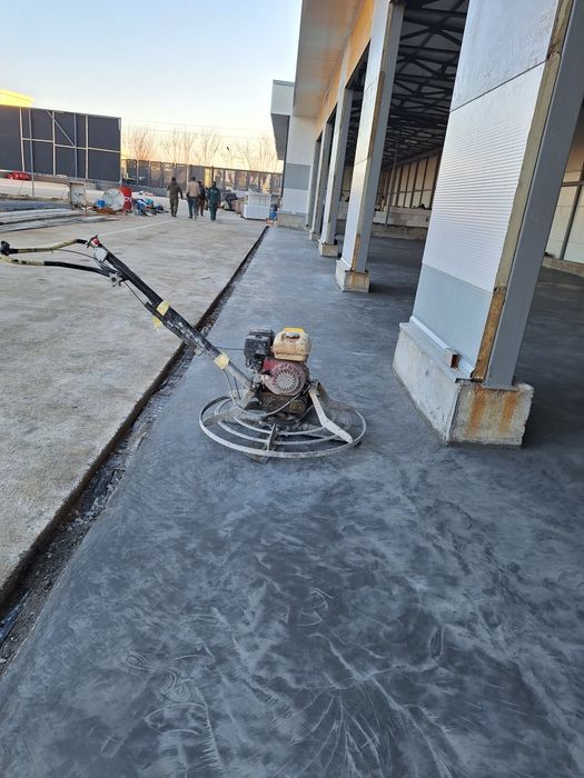 betony reska asfalt kesish beton kesish