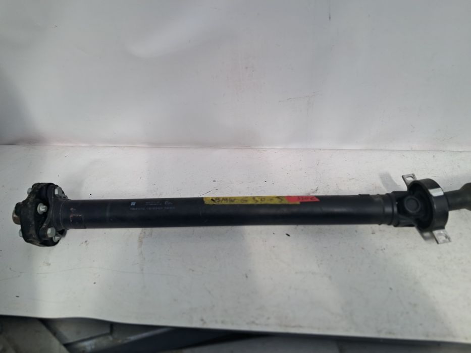 Карданен вал Bmw 5 G30 G31