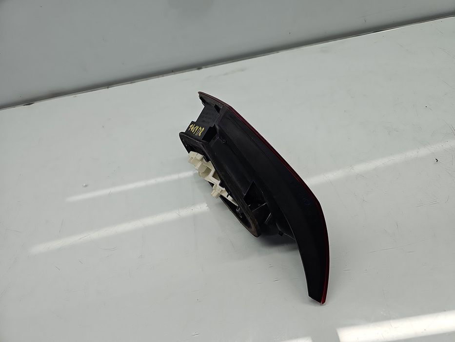 Stop haion dreapta Opel Astra J [Fabr 2009-2015] OEM