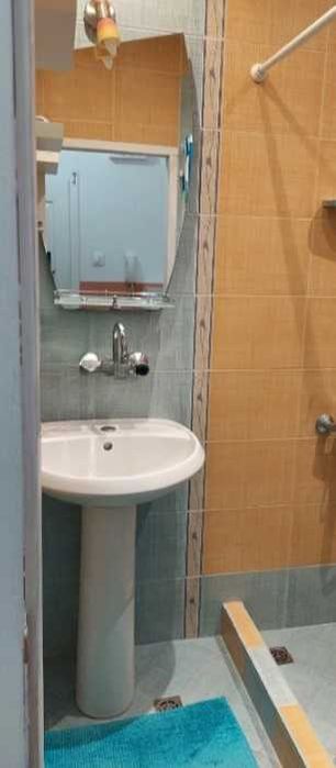 Дава под Наем 2-СТАЕН град София, Гоце Делчев