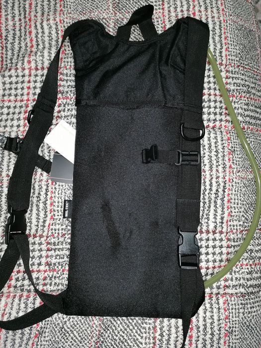 Раница за вода camelback