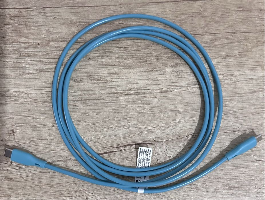 XIAOMI REDMI 9, 64GB, 4GB Ram, Carbon Grey