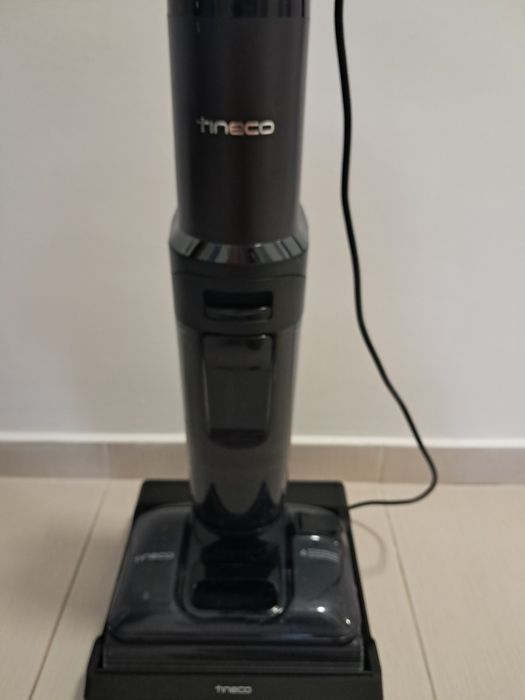 aspirator Tineco FLOOR ONE S7 Stretch Ultra Wet and Dry