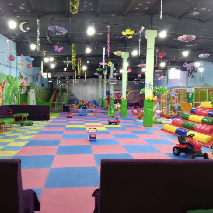 Продается производственное  помещение