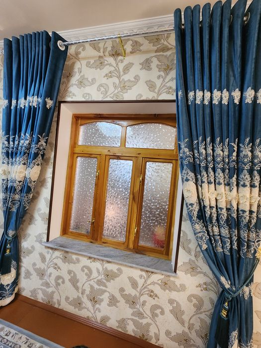 Пардалар арзон нархда