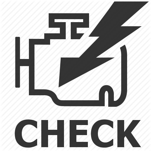 Functii ascunse harti android auto Medianav Rlink2 Dacia Logan Kadjar