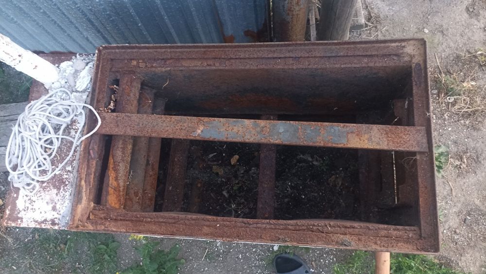 Продам котёл не дорого