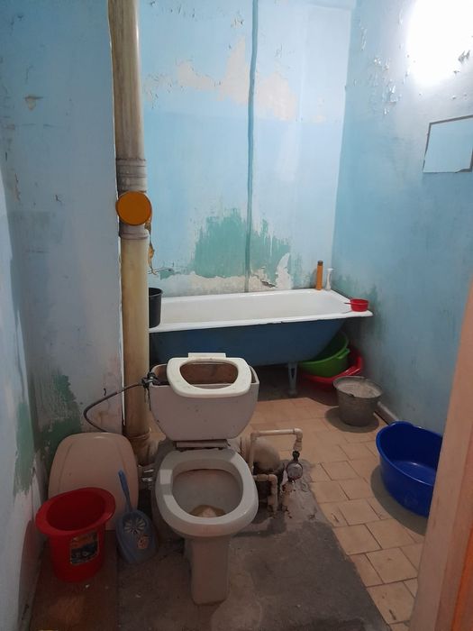 Uy sotaman, 2/4/4, 58000