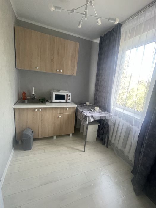 Майкудук сдаю квартиру