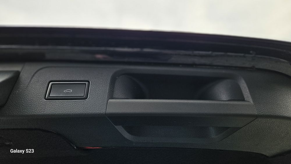 Vw Passat B8 Alltrack, Virtual Cockpit, DSG,190 cp