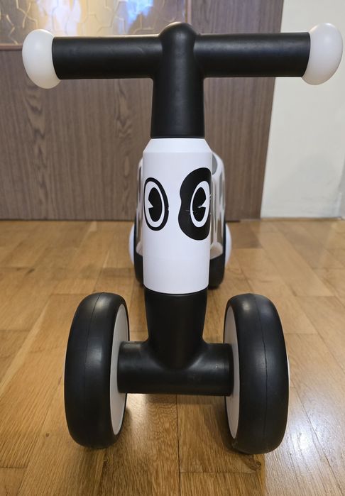 Детско колело Lionelo