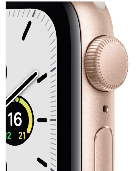 Продам Смарт-часы Apple Watch SE