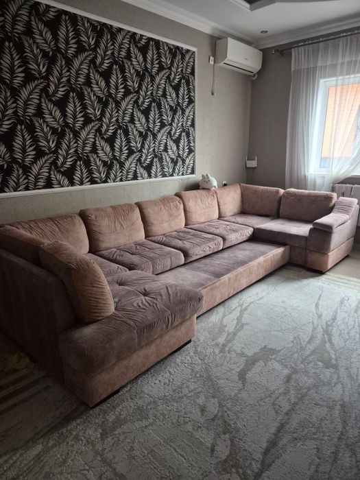 Продам продам продам