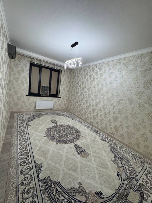Yakka Saroy Salamatinada  Srochniy narxlada 3 xonali sotiladi