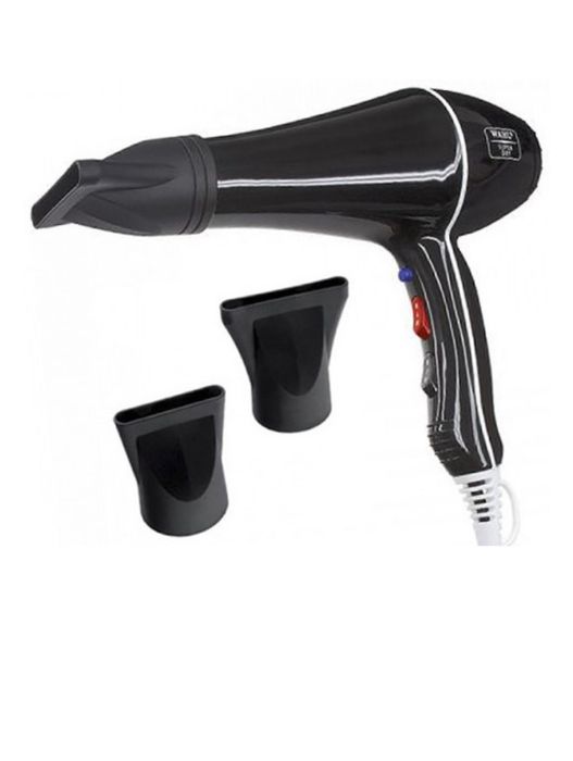 Фен Wahl профессиональный