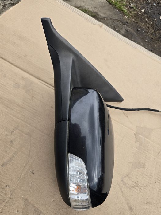 Огледало ляво дясно за Volvo S40 / V50 / Волво С40 / В50