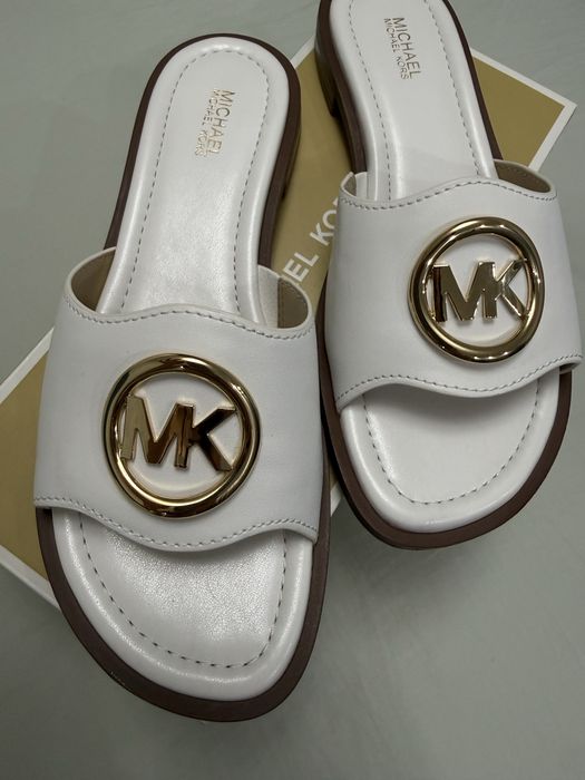 летняя обувь от Michael Kors оригинал