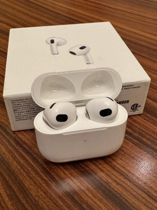 Apple AirPods 3 Original