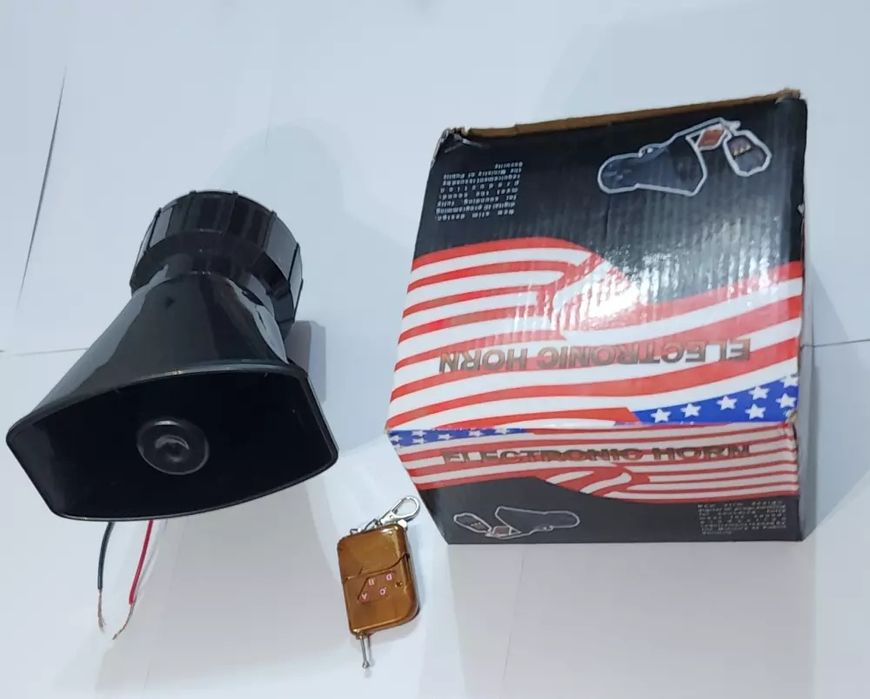 Pulitlik serena Oʻzbekiston boʻylab etkazish mavjud TELEGRAMDA sotuvch