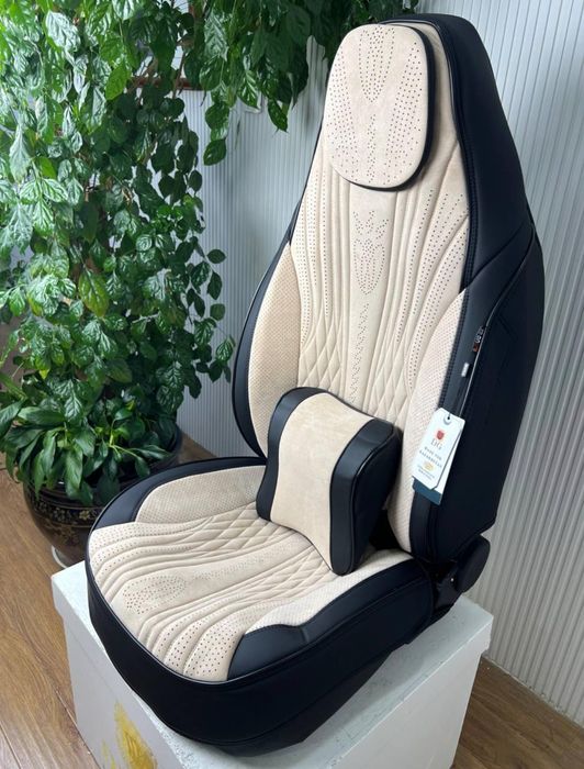 Чехол под любую марки авто