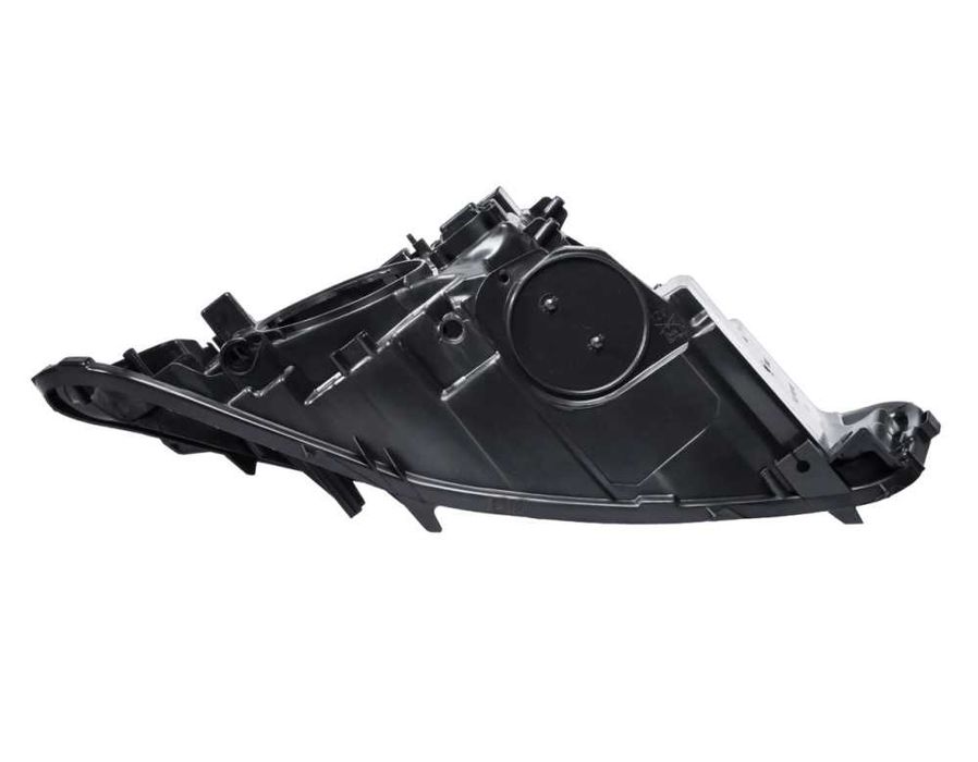 Carcasa far pentru BMW Seria 5 F10/F11 fara Facelift fara AFS 11-13