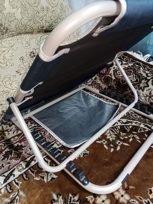 Продам опора под спину