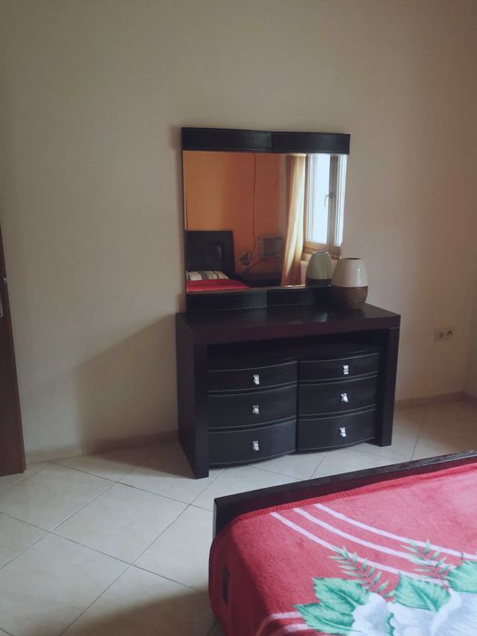 Продава се Къща в София, Връбница 1 - 140 кв.м за 1072 €/кв.м - Снимка #11