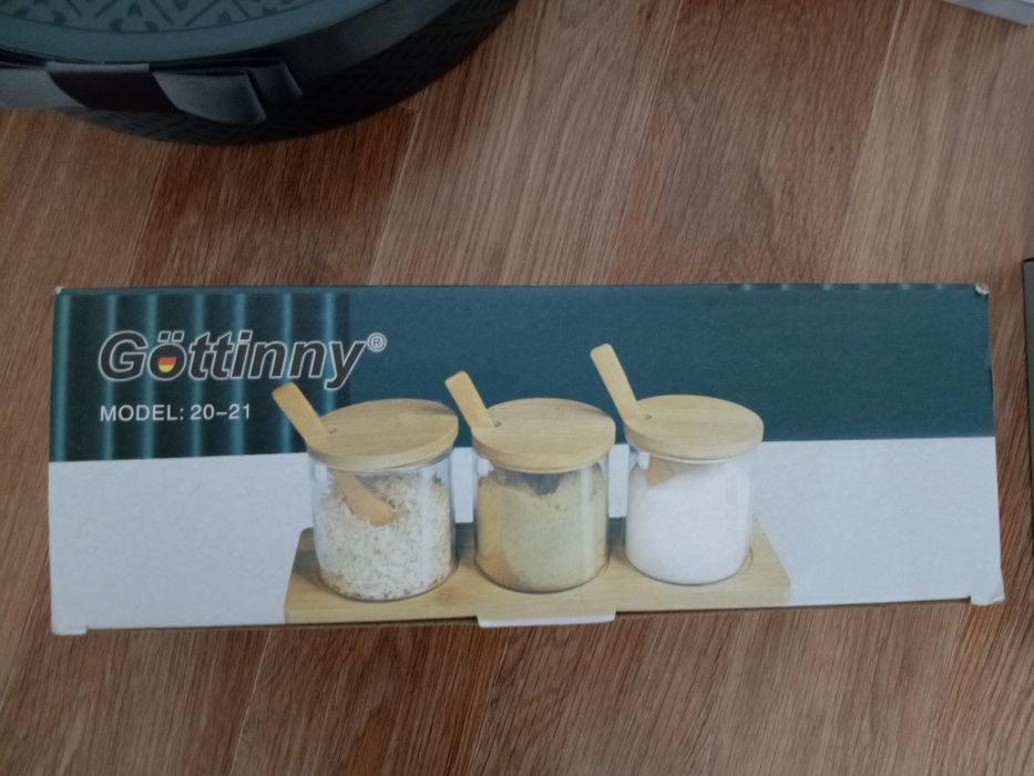 Посуда на тойбастар, призы