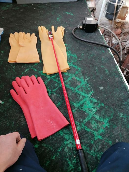 Эконом электроэнергия.