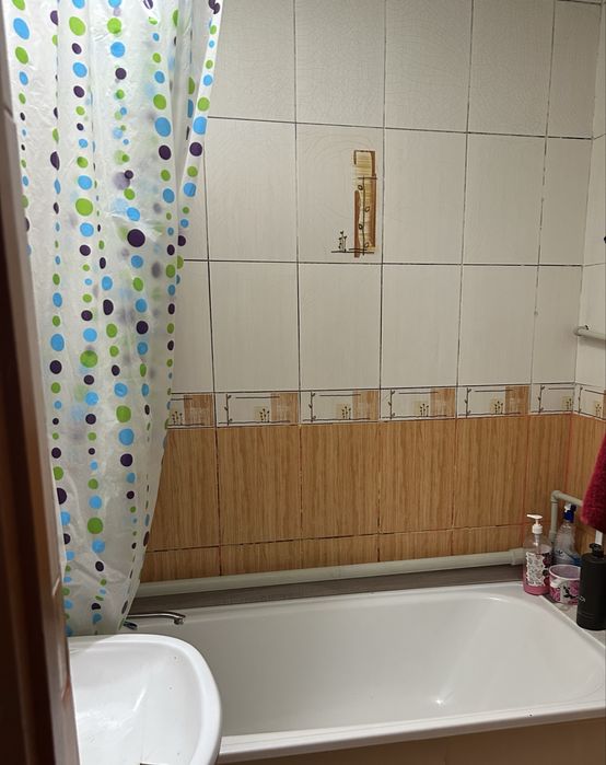 Продажа квартиры