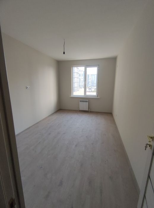 Чоштепа метрони енида янги пачка уй 2хона 29минг 20йилик киридит