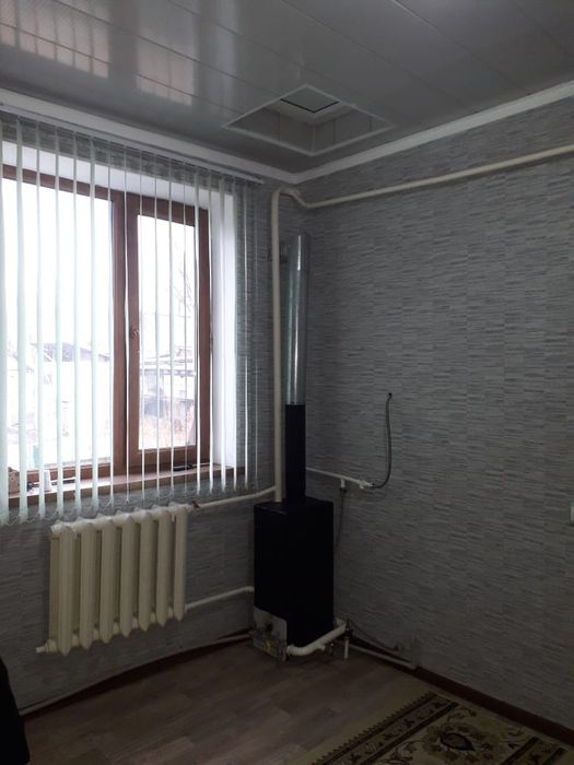 срочно продам дом