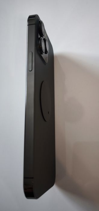 iPhone 13 pro max 256gb