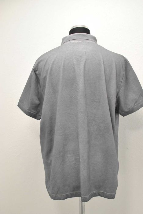 Engelbert Strauss tricou polo de bumbac elastic mas XL (4166)