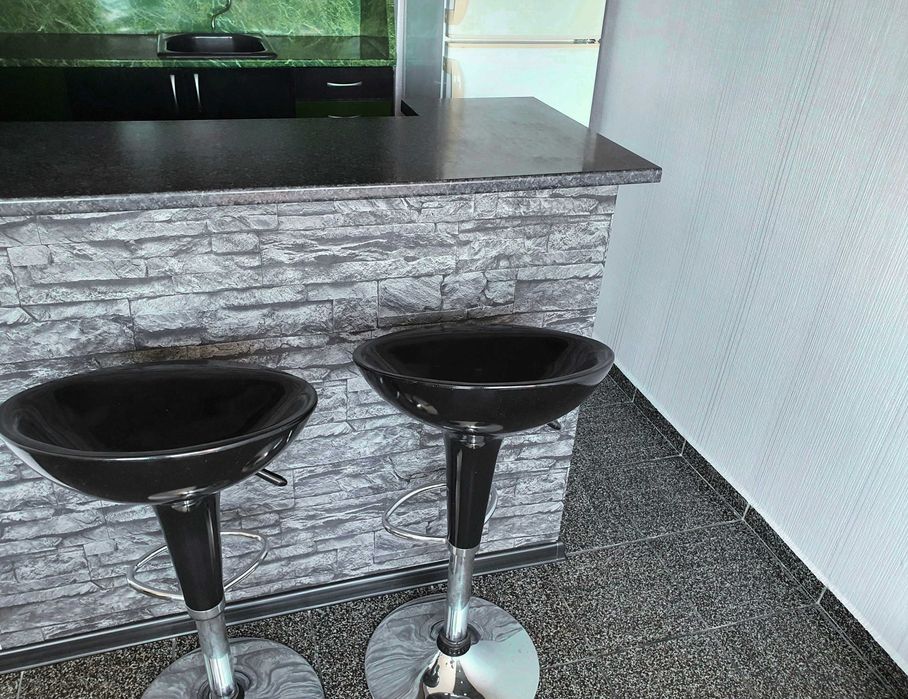 Дава се под наем Двустаен апартамент в Враца, Вежен - 60 кв.м за 338.64 € - Снимка #5