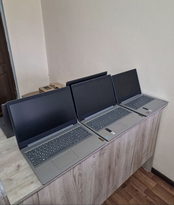 Ноутбуки по оптовой цене