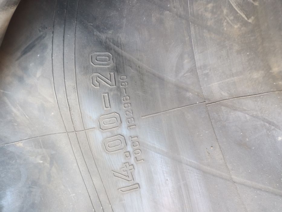 Продам камеры,флиппер