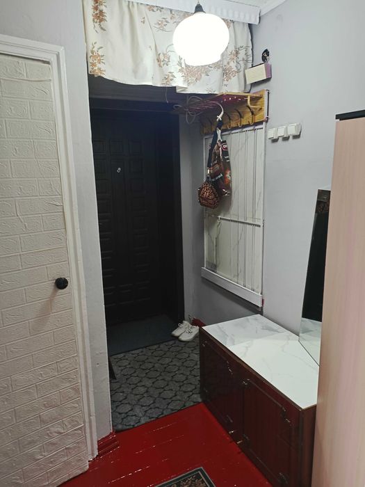 Сдам комнату только девушкам