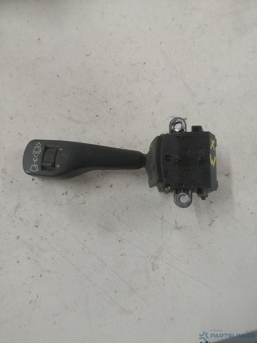 Maneta Stergatoare Bmw X3 (E83N) [ 2003 - 2011 ] Oem 8363669