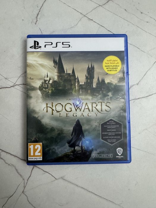 Игры ps5 диски !!! Идеальное качество