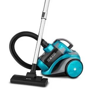 Plesos VT-8113 sotiladi original ishlashi zur