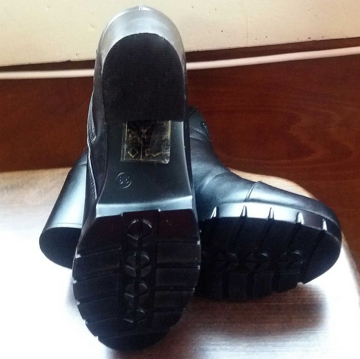 Чудесни боти - ИзГоДна ЦЕНА