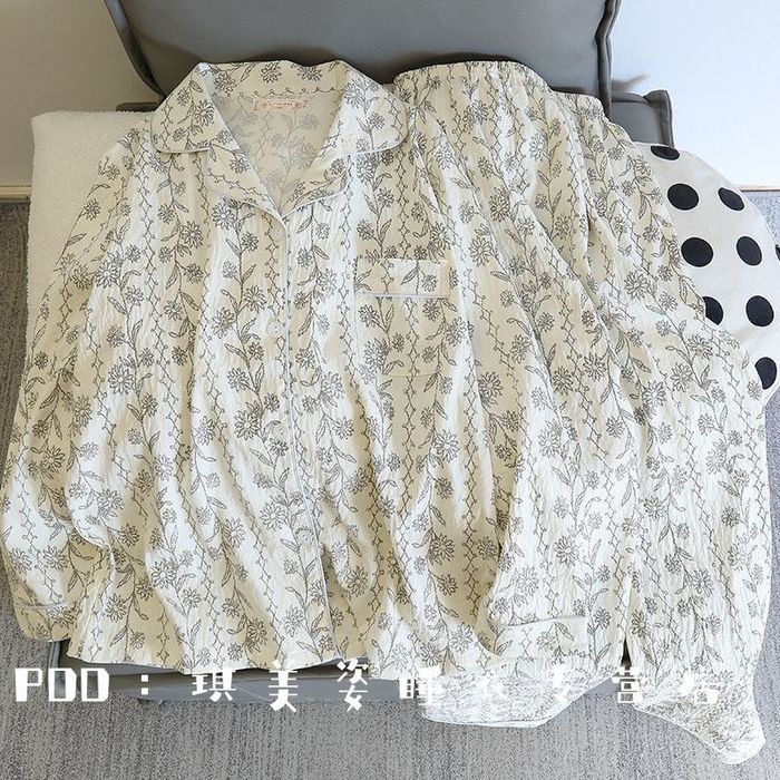 Пижама женская, пижама для девушек, ayollar pijamasi