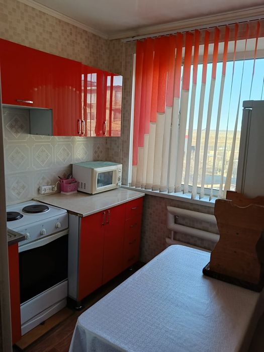 Продам квартира 2 комната
