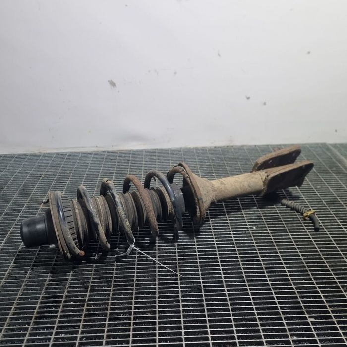 Amortizor Stanga Spate Land Rover Freelander 1 2.0 TD4 1998 - 2006 SUV 4 Usi (1441) Diesel