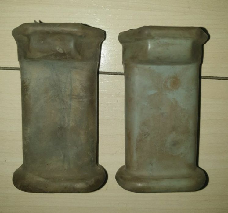 Teacă baioneta  akm sau accesorii